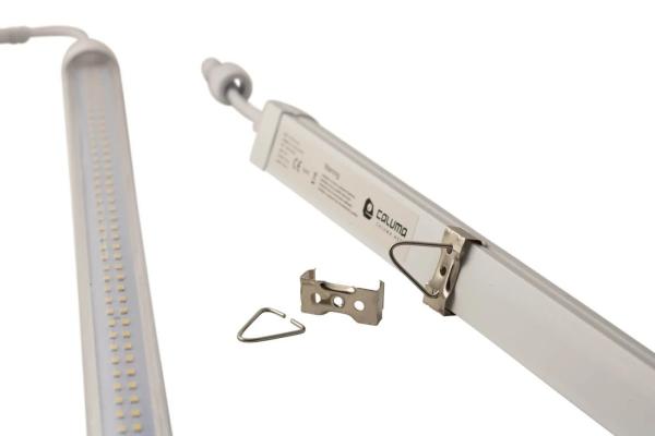 Caluma LED Stripes Bloom 18 W